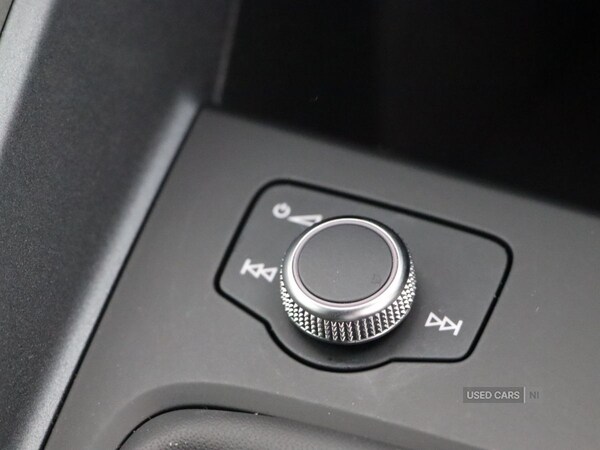 Used Audi A1 2024 for sale - 77204716: Photo 17