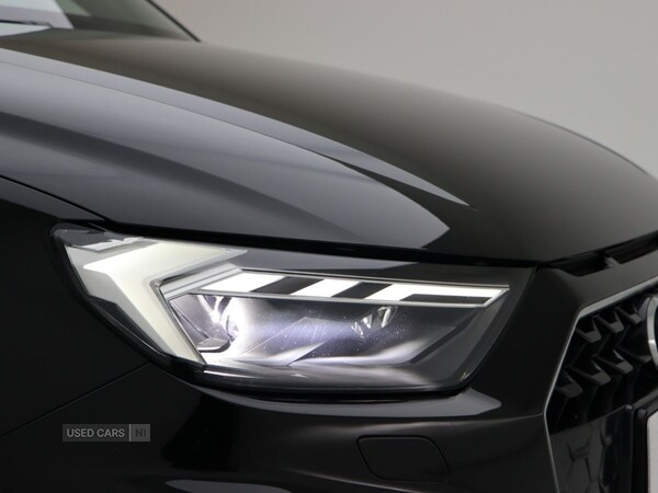 Used Audi A1 2024 for sale - 77204716: Photo 18