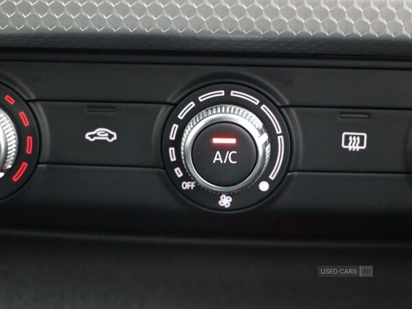 Used Audi A1 2024 for sale - 77204716: Photo 26