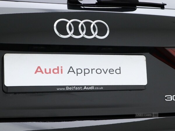 Used Audi A1 2024 for sale - 77204716: Photo 27