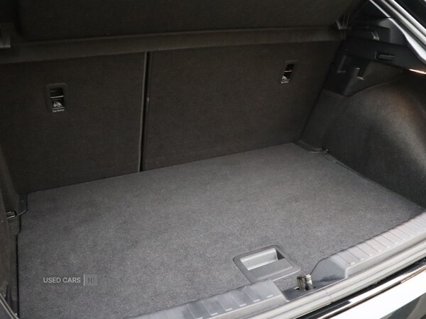 Used Audi A1 2024 for sale - 77204716: Photo 9