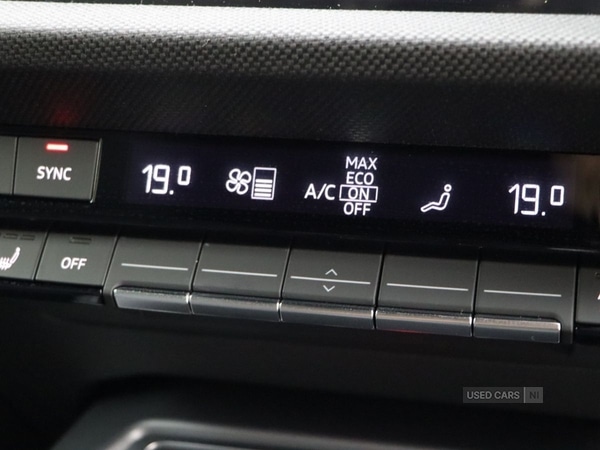 Used Audi A3 2025 for sale - 76153646: Photo 27