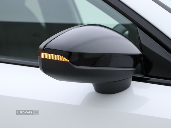 Used Audi A3 2025 for sale - 76153646: Photo 29
