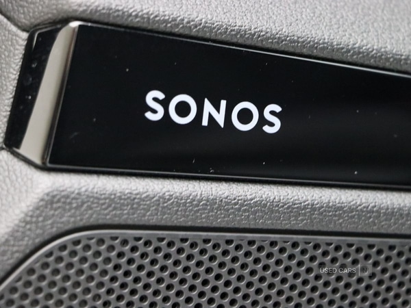 Used Audi A3 2025 for sale - 76153646: Photo 32