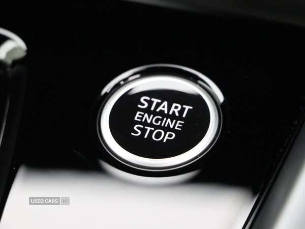 Used Audi A3 2025 for sale - 76153646: Photo 37