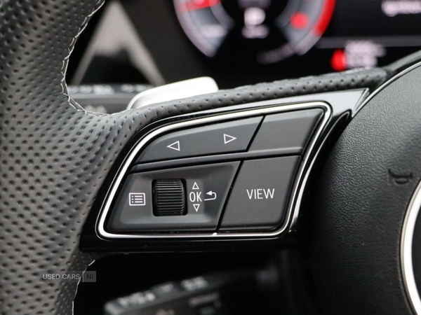 Used Audi A3 2025 for sale - 76153646: Photo 38