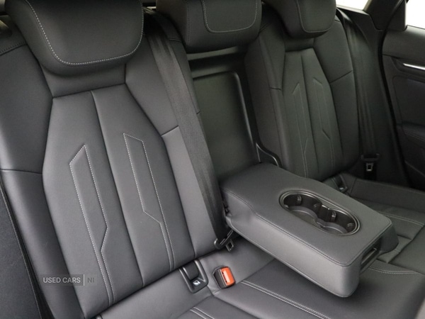 Used Audi A3 2025 for sale - 76153646: Photo 40