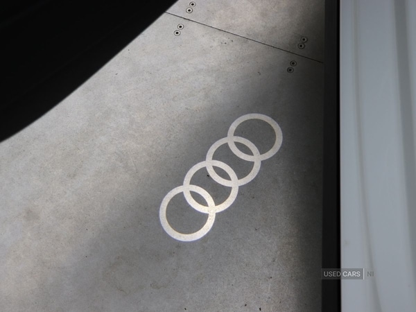 Used Audi A3 2025 for sale - 76153646: Photo 41