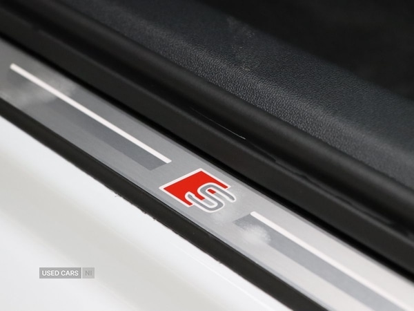 Used Audi A3 2025 for sale - 76153646: Photo 42