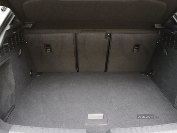 Used Audi A3 2025 for sale - 76153646: Photo 9