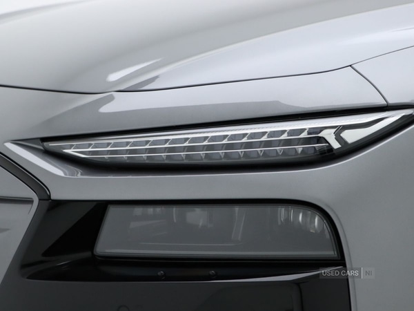 Used Audi A6 2025 for sale - 77359483: Photo 10