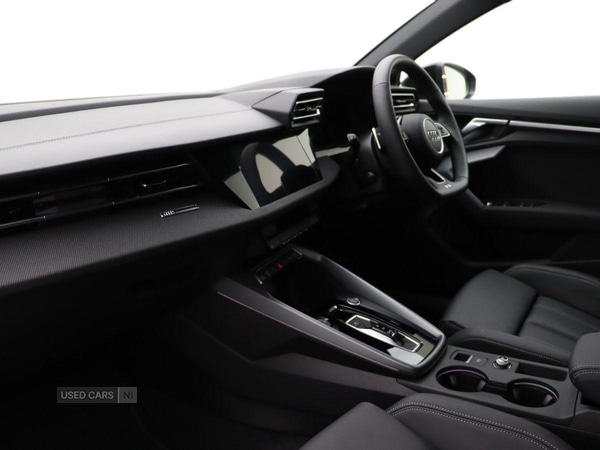 Used Audi A6 2025 for sale - 77359483: Photo 13