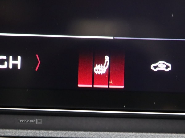 Used Audi A6 2025 for sale - 77359483: Photo 15