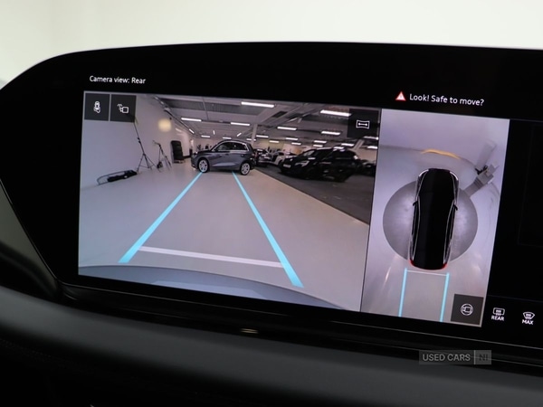 Used Audi A6 2025 for sale - 77359483: Photo 16