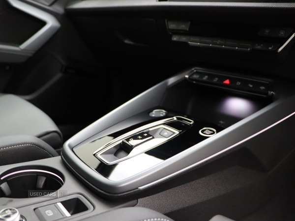 Used Audi A6 2025 for sale - 77359483: Photo 17