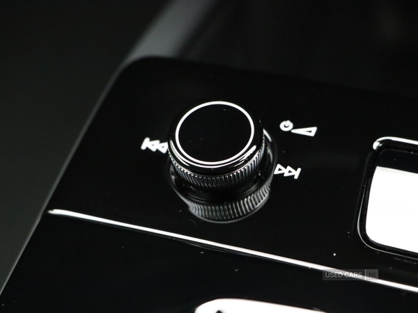 Used Audi A6 2025 for sale - 77359483: Photo 18