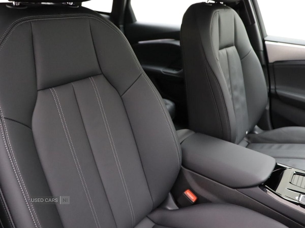 Used Audi A6 2025 for sale - 77359483: Photo 2