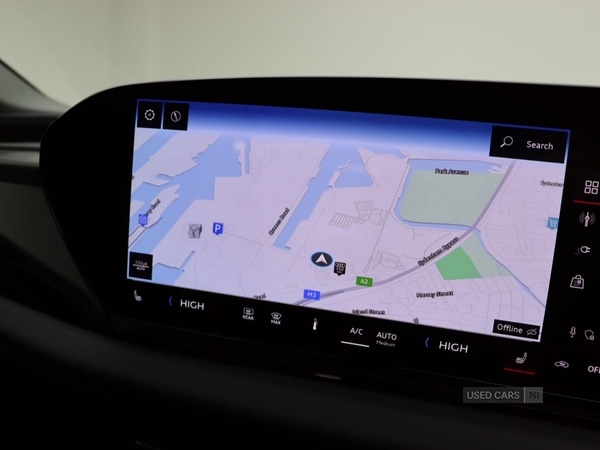 Used Audi A6 2025 for sale - 77359483: Photo 26