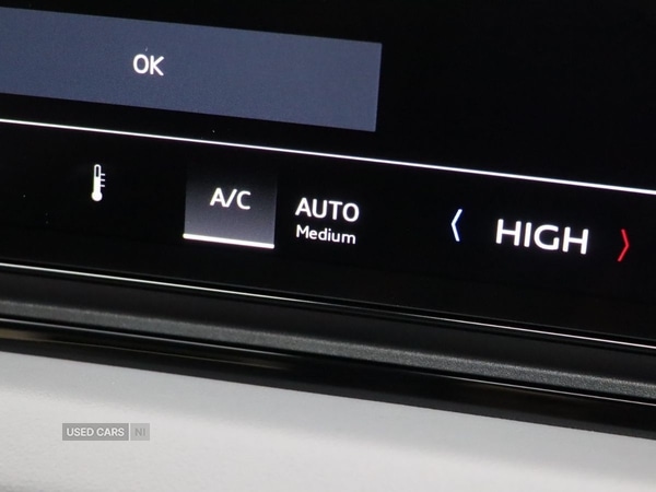 Used Audi A6 2025 for sale - 77359483: Photo 27