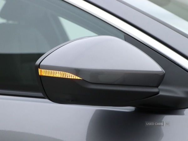 Used Audi A6 2025 for sale - 77359483: Photo 29