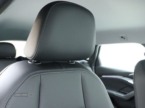 Used Audi A6 2025 for sale - 77359483: Photo 31