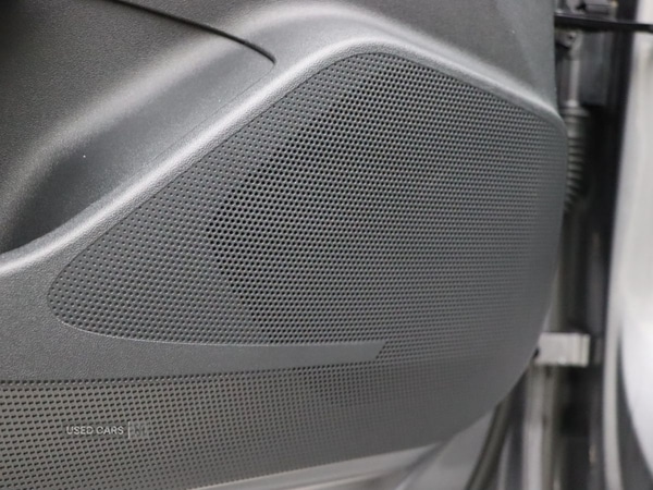 Used Audi A6 2025 for sale - 77359483: Photo 32