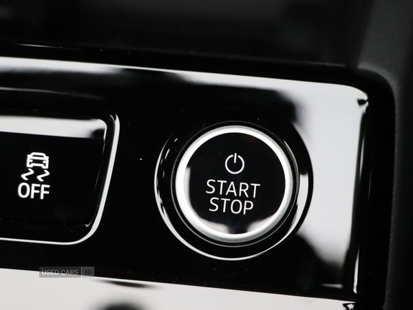 Used Audi A6 2025 for sale - 77359483: Photo 36