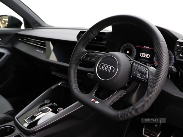 Used Audi A6 2025 for sale - 77359483: Photo 6