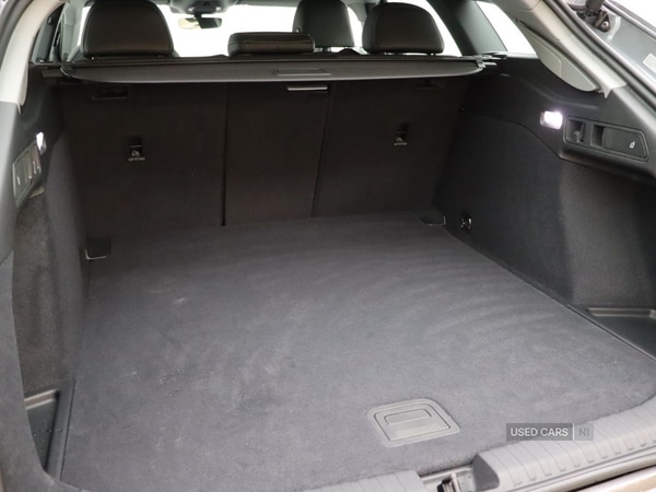 Used Audi A6 2025 for sale - 77359483: Photo 9