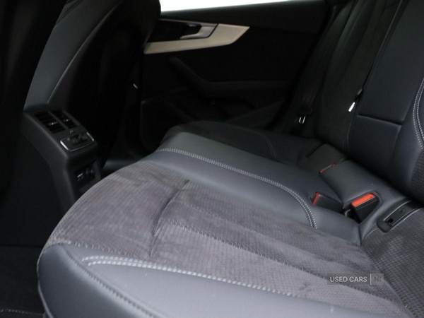 Used Audi A5 2021 for sale - 77898792: Photo 11