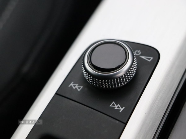 Used Audi A5 2021 for sale - 77898792: Photo 18