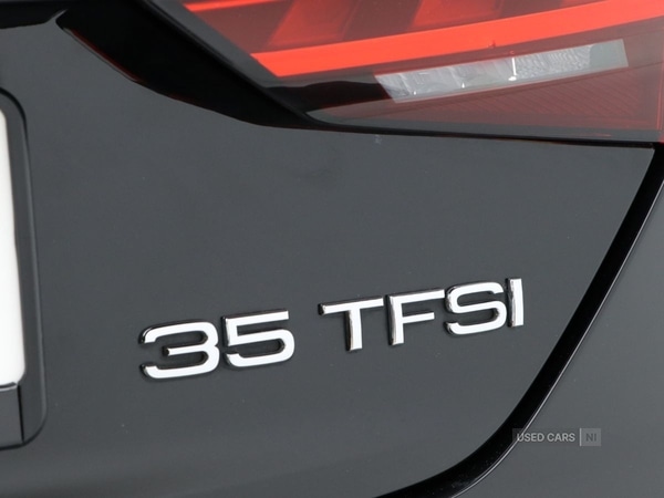 Used Audi A5 2021 for sale - 77898792: Photo 23