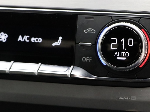 Used Audi A5 2021 for sale - 77898792: Photo 28