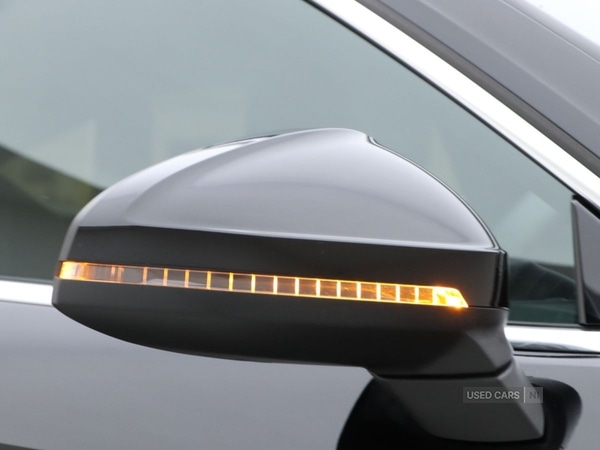 Used Audi A5 2021 for sale - 77898792: Photo 29