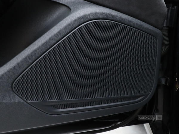 Used Audi A5 2021 for sale - 77898792: Photo 32