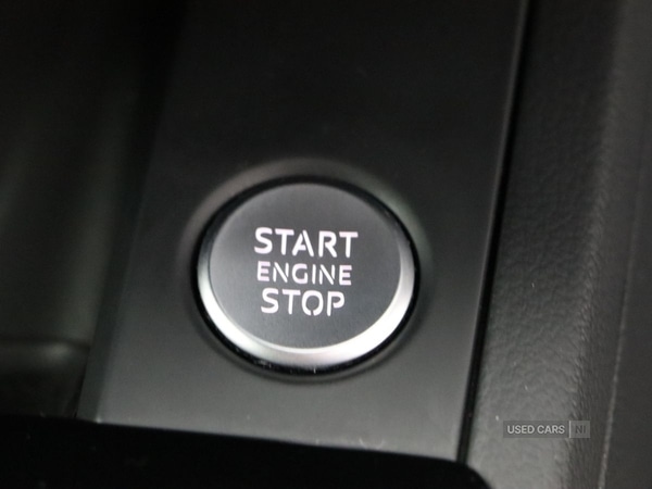 Used Audi A5 2021 for sale - 77898792: Photo 34