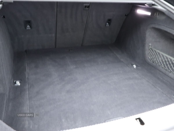 Used Audi A5 2021 for sale - 77898792: Photo 9