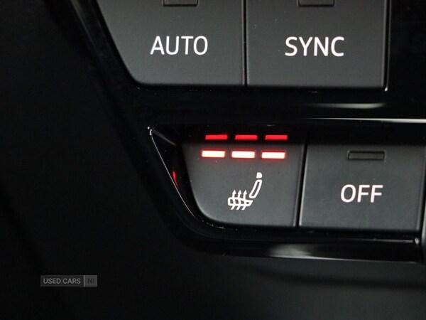 Used Audi A3 2022 for sale - 78128337: Photo 15