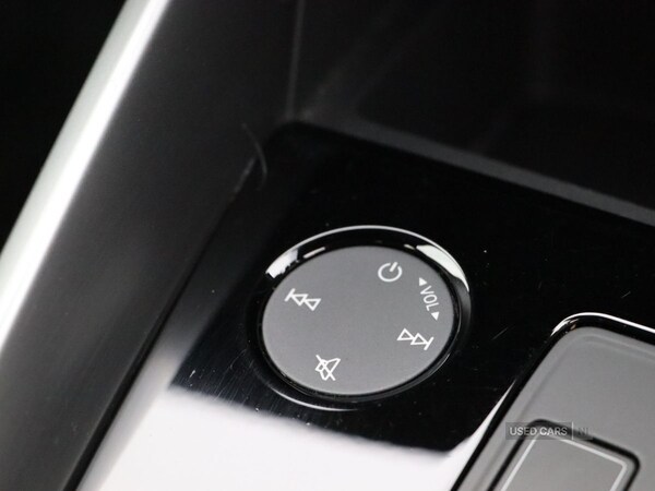 Used Audi A3 2022 for sale - 78128337: Photo 18