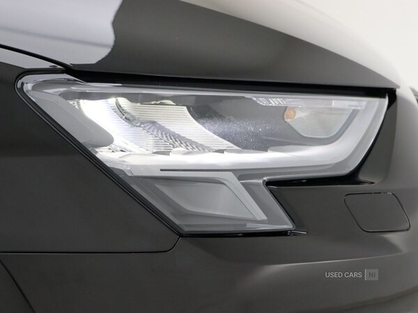 Used Audi A3 2022 for sale - 78128337: Photo 19