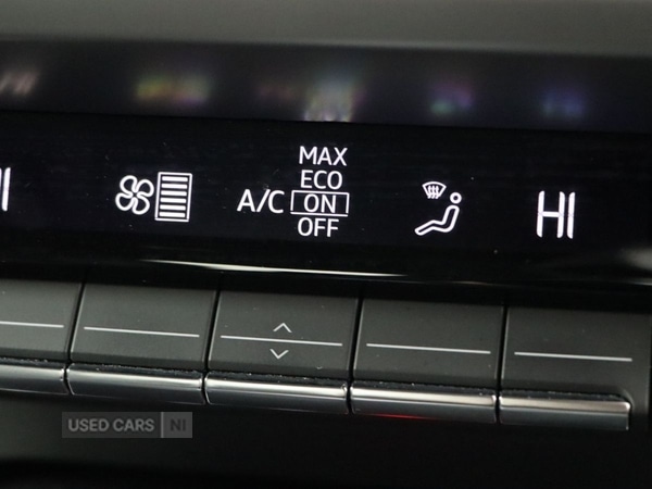 Used Audi A3 2022 for sale - 78128337: Photo 28