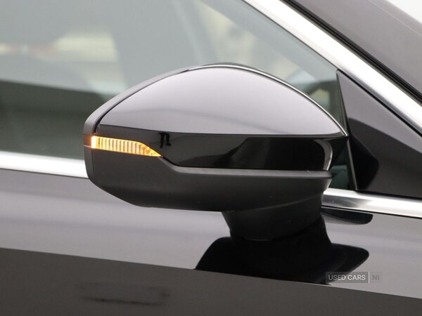 Used Audi A3 2022 for sale - 78128337: Photo 29