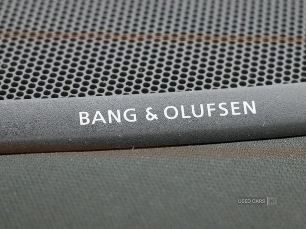 Used Audi A3 2022 for sale - 78128337: Photo 32