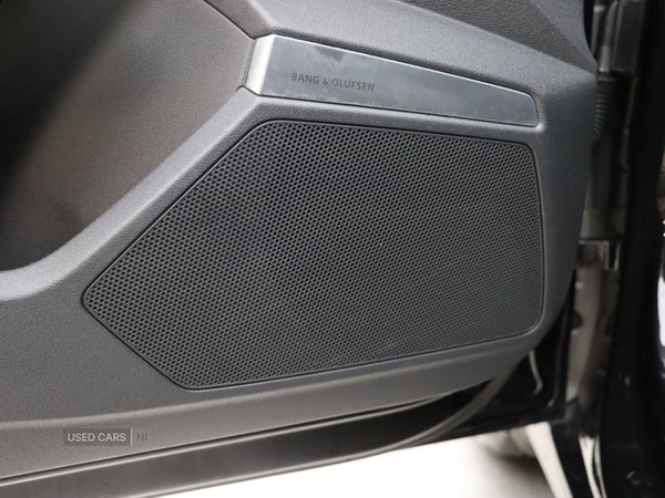 Used Audi A3 2022 for sale - 78128337: Photo 33