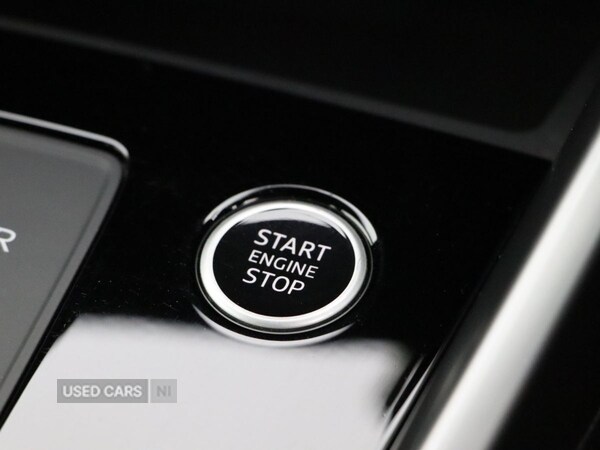 Used Audi A3 2022 for sale - 78128337: Photo 36