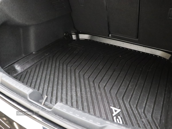 Used Audi A3 2022 for sale - 78128337: Photo 9