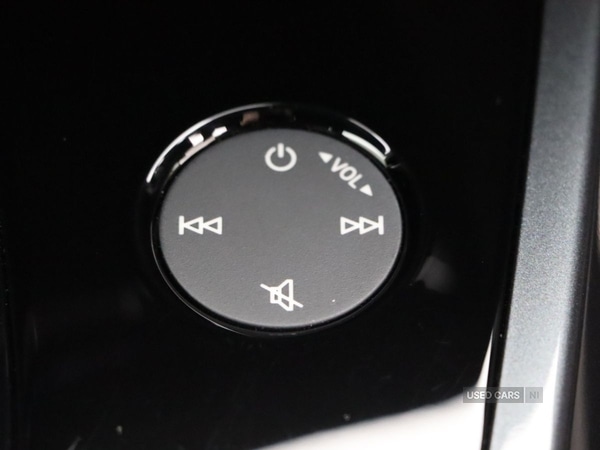 Used Audi Q4 e-tron 2021 for sale - 77396985: Photo 18