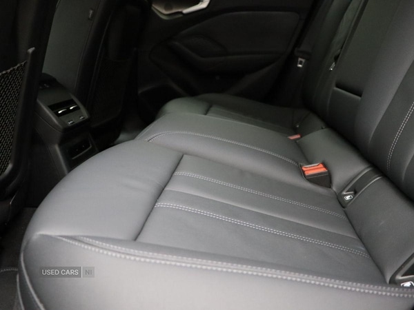 Used Audi A5 2025 for sale - 76753593: Photo 11