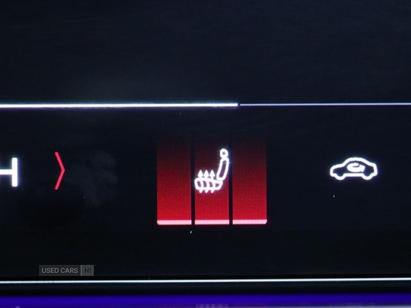 Used Audi A5 2025 for sale - 76753593: Photo 15