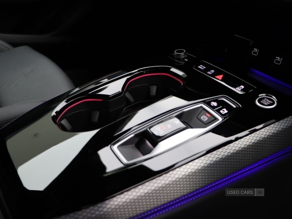 Used Audi A5 2025 for sale - 76753593: Photo 17